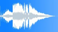 PBQM (IDENT CUT 2) Stock Music