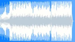 PBR Stock Music