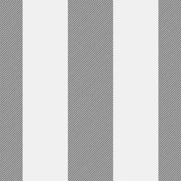 Pbstraction vector textile pattern, pastel vertical seamless stripe. Oerene.. Stock Illustration