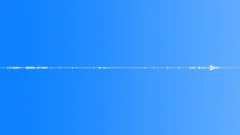 Pc cdrom driveSound Effect