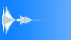 Pc Game - Previous Item - EfxSound Effect