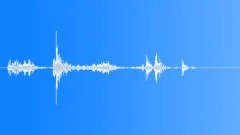 Pc keyboardSound Effect