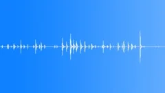 Pc keyboard type Sound Effect