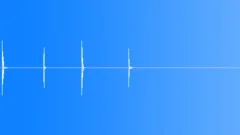 Pc mouse - double click release 1Sound Effect