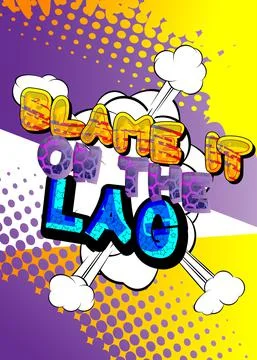 Pc or Console gaming, Streaming Gamer related words, quote on Comic book styl 스톡 일러스트