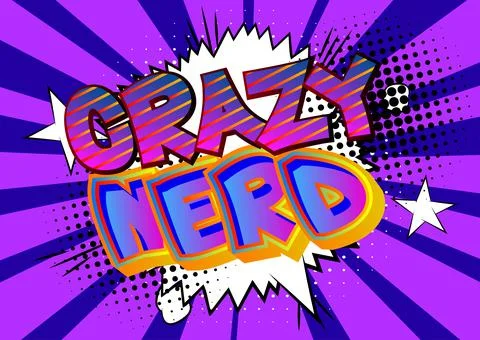 Pc or Console gaming, Streaming Gamer related words, quote on Comic book styl Illustrazione stock