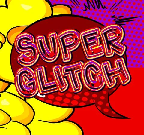 Pc or Console gaming, Streaming Gamer related words, quote on Comic book styl 스톡 일러스트