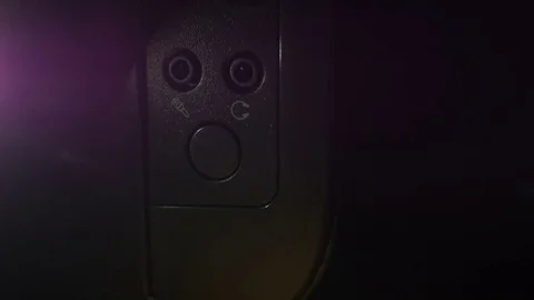 PC sockets on USB and USB3.0 Connector 스톡 동영상 81058257