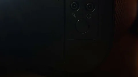 PC sockets on USB and USB3.0 Connector Vídeo Stock 81058647