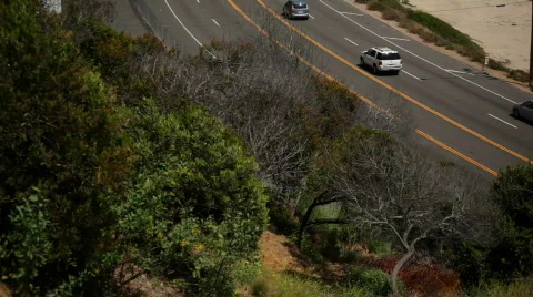 PCH 03 HD Stock Footage 778247