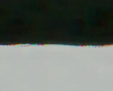 Pcicadelic lights 動画素材 8681740