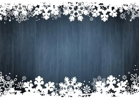 PCNew3Christmas-20 Illustrazione stock