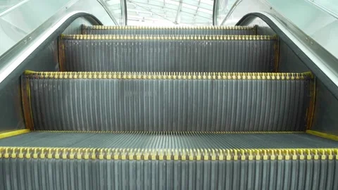 PCOP4677 Stock Footage 268950448