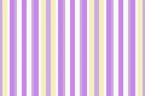 Pcrapbooking background seamless pattern, stage stripe vector texture. Ledd.. Stock Illustration