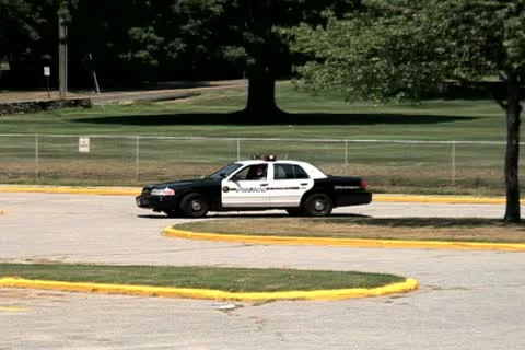 PD 02 02 Stock Footage 10721891