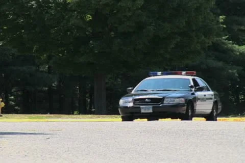 PD 03 02 Stock Footage 10723353