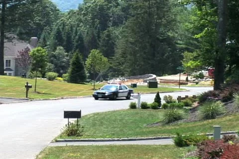 PD 04 02 Stock Footage 10723409