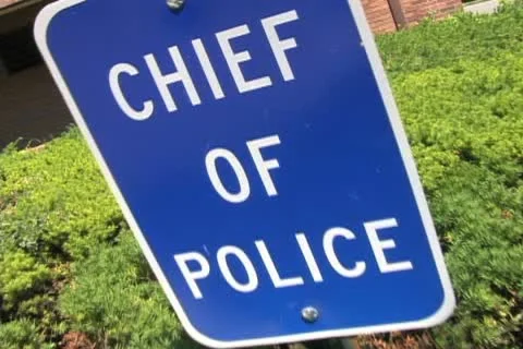 PD 05 02 Stock Footage 10723461