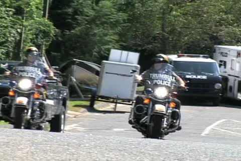 PD 06 02 Stock Footage 10723499