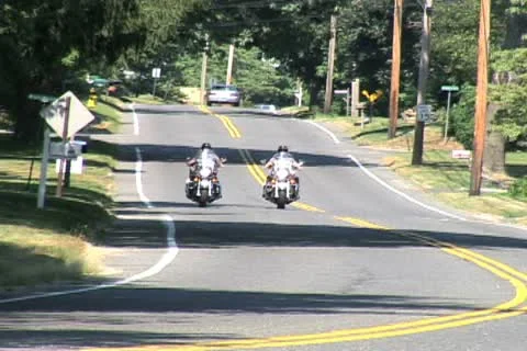 PD 07 02 Stock Footage 10723585