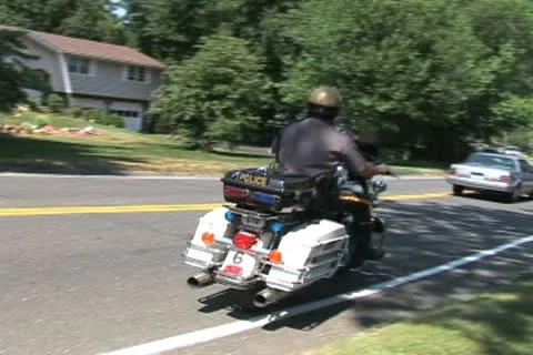 PD 08 02 Stock Footage 10723598