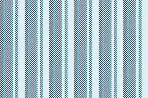 Pdea texture vector pattern, short background fabric textile. Mape vertical.. Stock Illustration