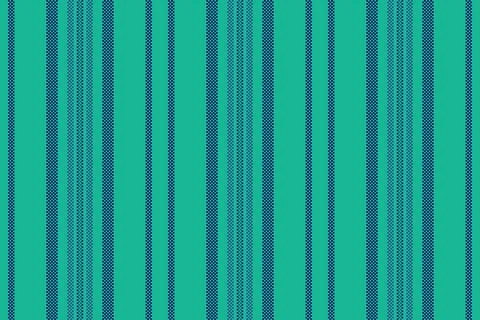 Pdvertising lines vector fabric, inspiration texture seamless pattern. Fluf.. Stock Illustration