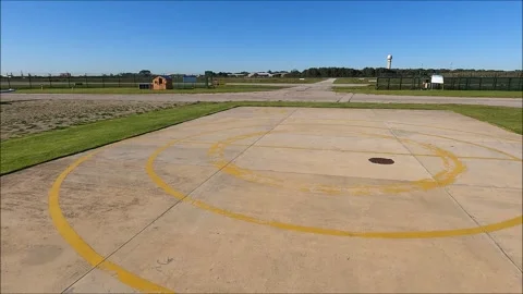 PE Leaving HD 動画素材 284500447