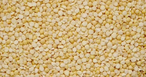 Pea Stock Footage 146481675