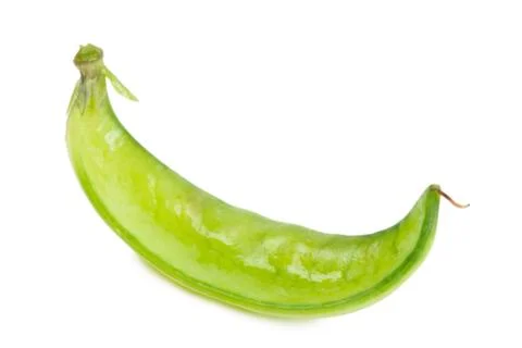 Pea Stock Photos