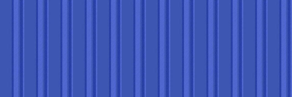 Pea vector vertical textile, periodic stripe fabric seamless. Cade texture .. Stock Illustration