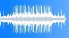 Peace and Beauty (Lounge, Beat, Chill Out, Ambient, Relax)Stock Music