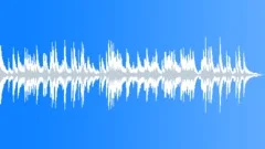 Peace and Love (30sec) Stock Music