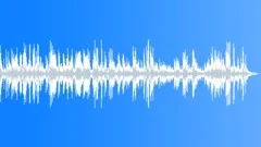 Peace and Love Stock Music