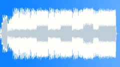 Peace Anthem - Uplifting EDM - House MusicStock Music