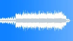 Peace of Calm Stock Music