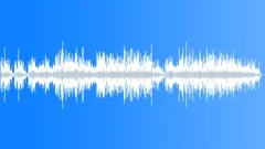 Peace on Earth Stock Music
