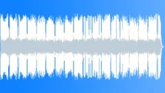 Peace On Earth Stock Music