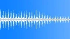 Peace Flow Stock Music