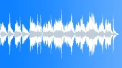 Peace of Heart Stock Music