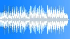 Peace At Last Stock Music