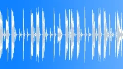 Peace Of Mind Instrumental (Loop 01)Stock Music