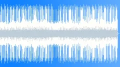 Peace of MindStock Music