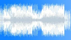 Peace Of Mind Stock Music