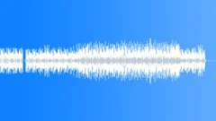 Peace Of Mind Stock Music
