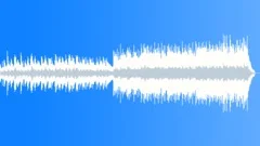Peace Stock Music