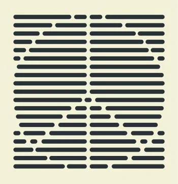 Peace sign Stock Illustration