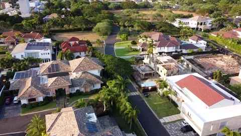 Peace into the storm Stock Footage 154067275