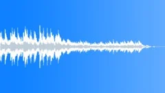 Peace Symphony (loop) Stock Music