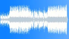 Peace in World Stock Music